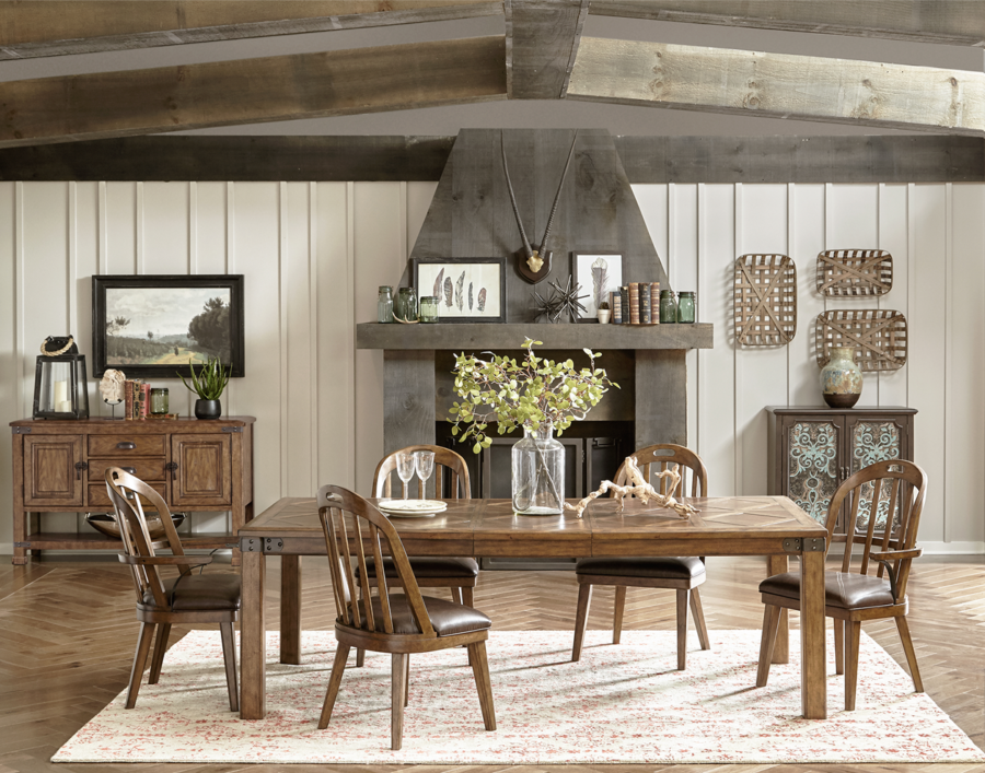 Departments Glidden Furniture