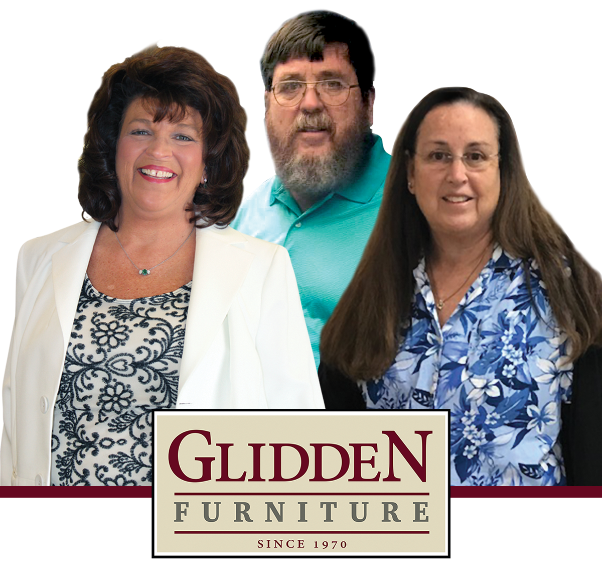 Glidden Furniture