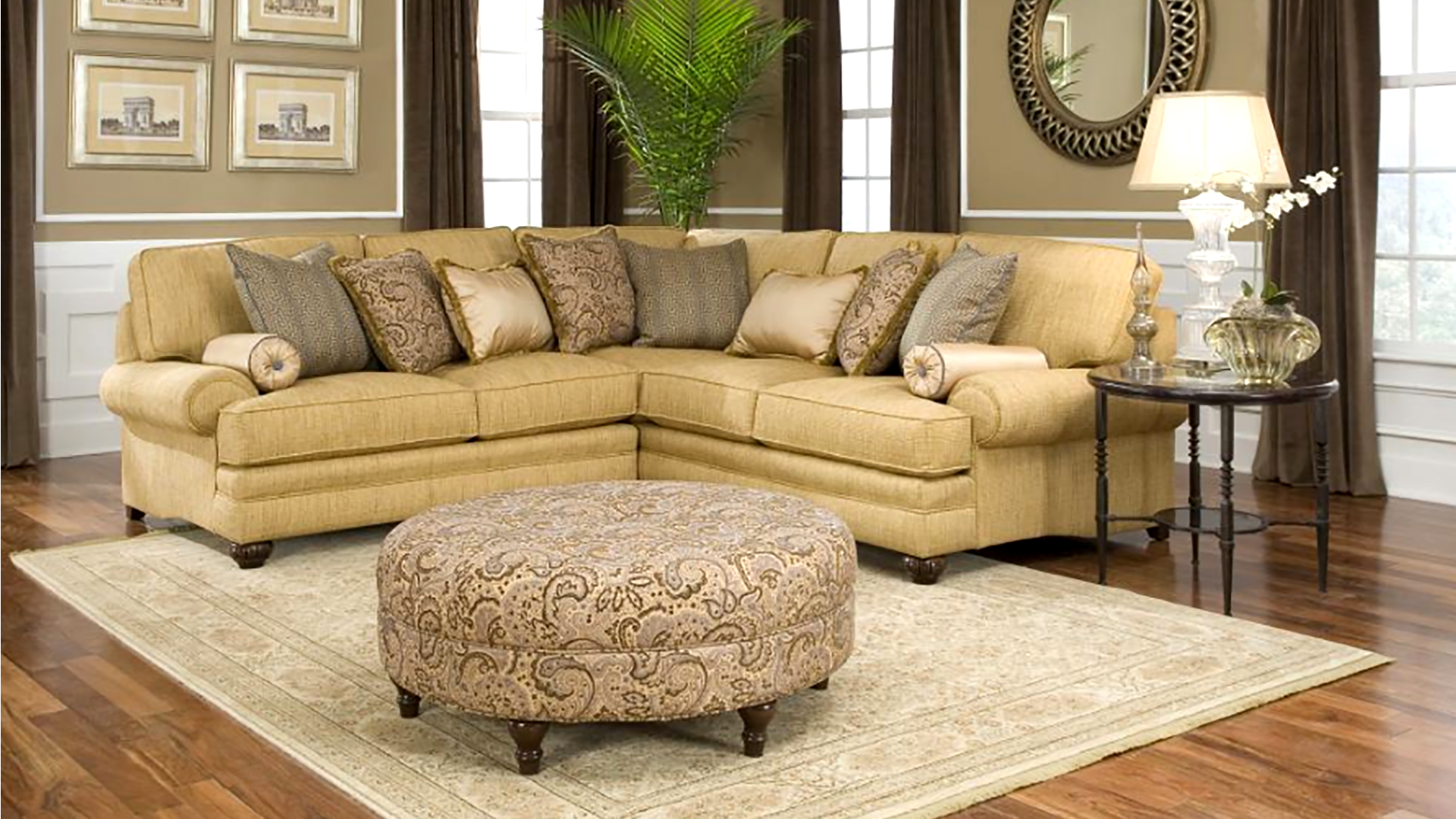 LR_SmithBros_sectional_gold